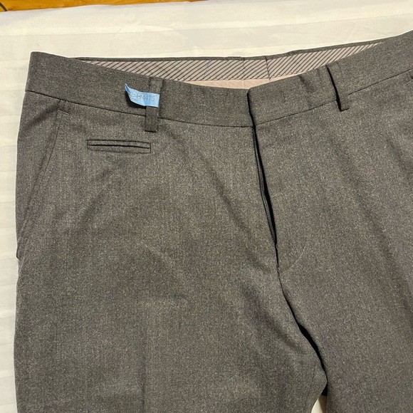 Rene lézard size 37” waist 41” long - Picture 4 of 9